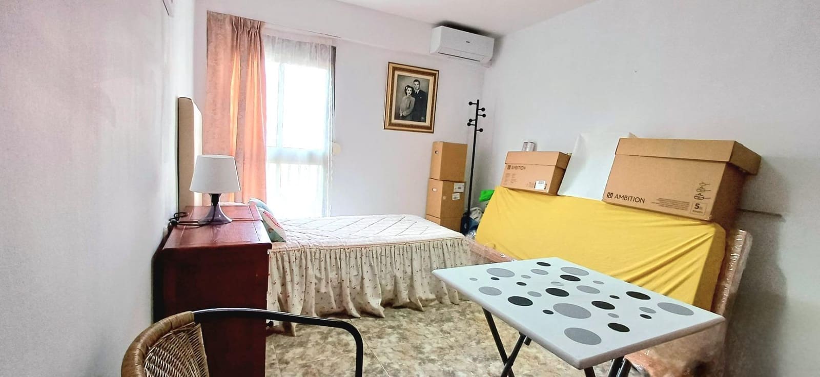 3 sovrum Lägenhet till salu i Torremolinos - 335 000 € (Ref: 9893952)