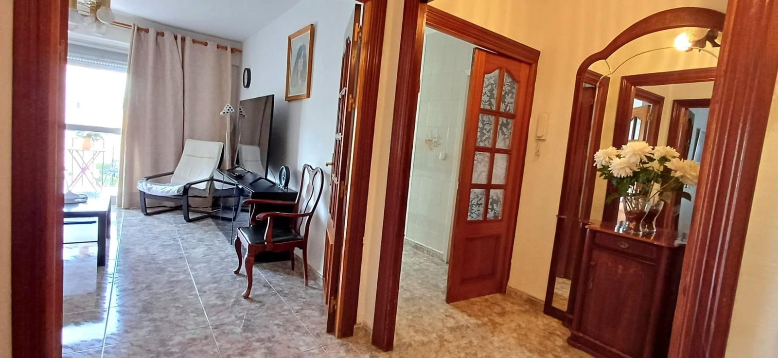 3 sovrum Lägenhet till salu i Torremolinos - 335 000 € (Ref: 9893952)