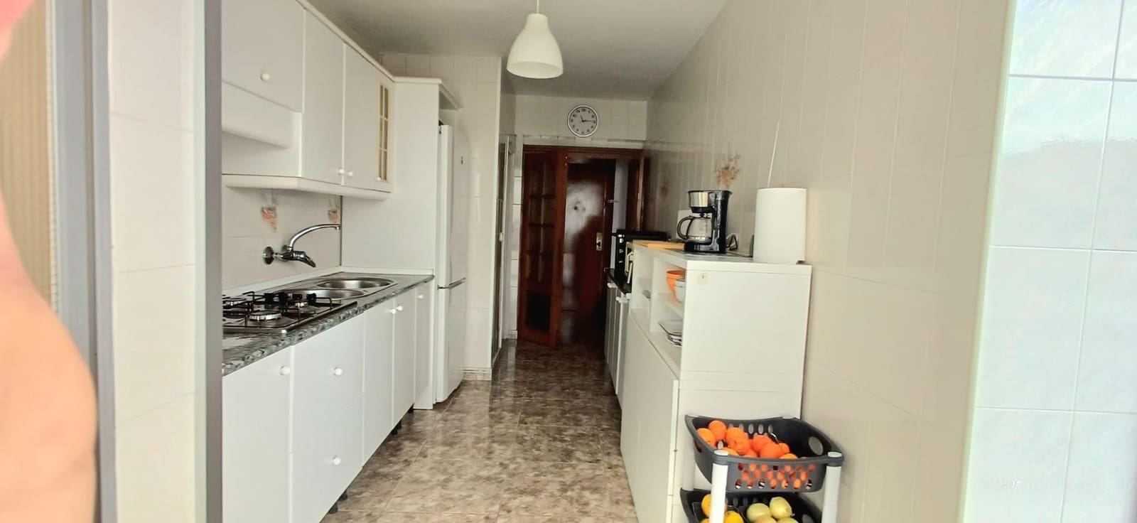 3 sovrum Lägenhet till salu i Torremolinos - 335 000 € (Ref: 9893952)