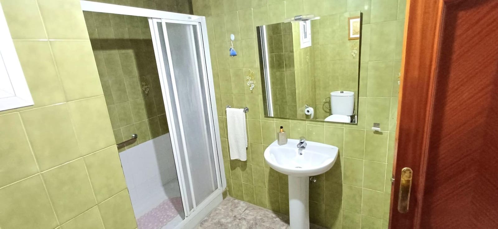3 sovrum Lägenhet till salu i Torremolinos - 335 000 € (Ref: 9893952)
