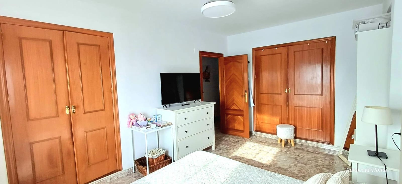 3 sovrum Lägenhet till salu i Torremolinos - 335 000 € (Ref: 9893952)