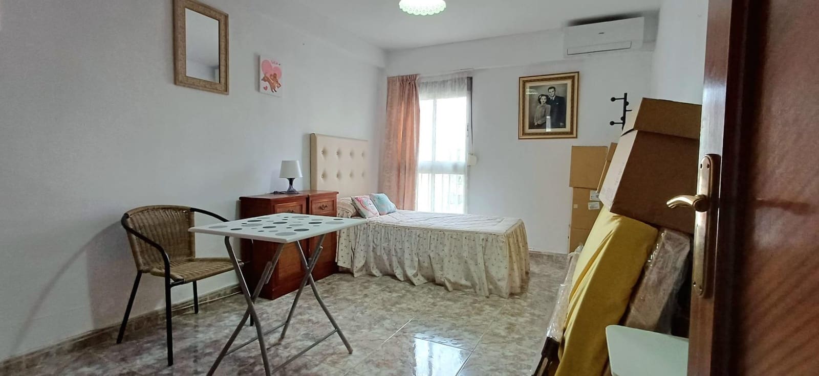 3 sovrum Lägenhet till salu i Torremolinos - 335 000 € (Ref: 9893952)