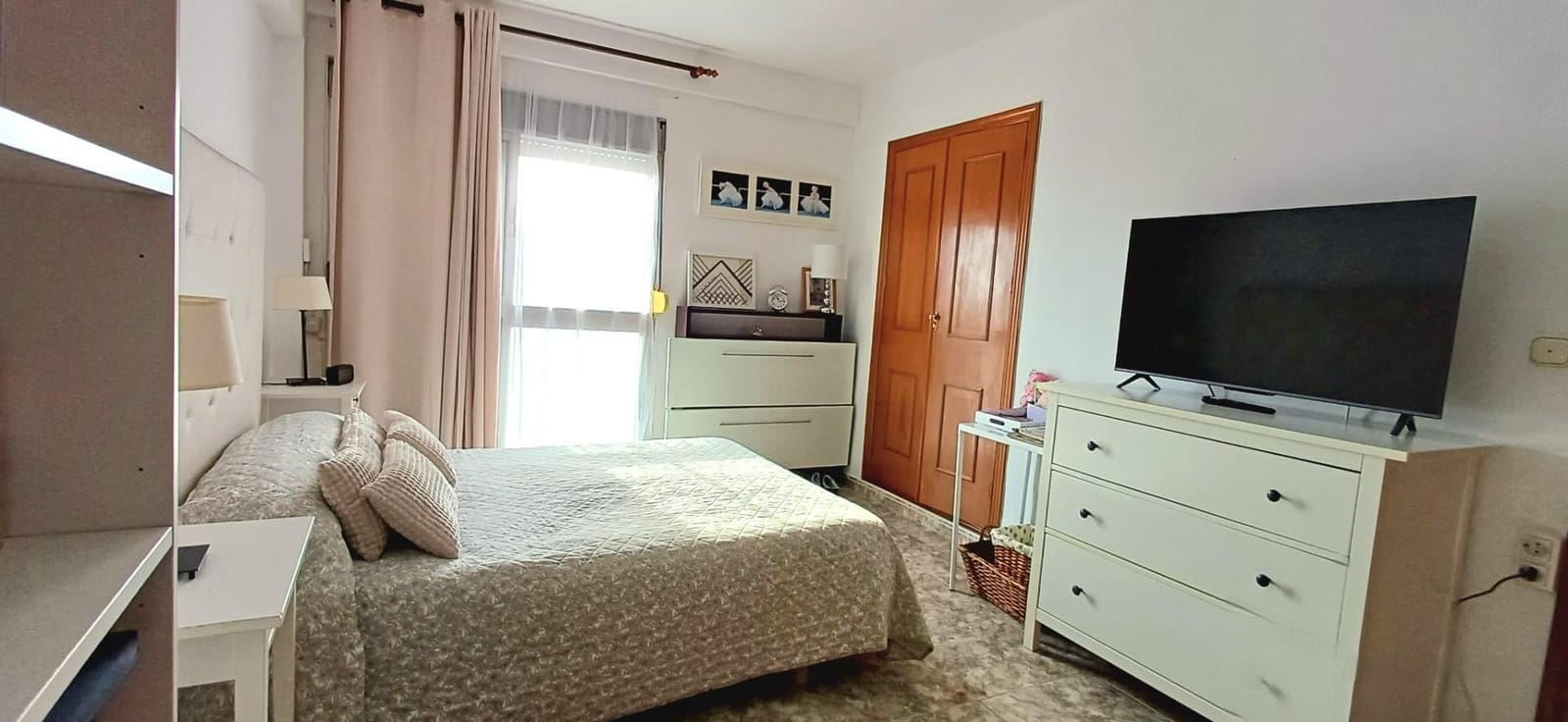 3 sovrum Lägenhet till salu i Torremolinos - 335 000 € (Ref: 9893952)