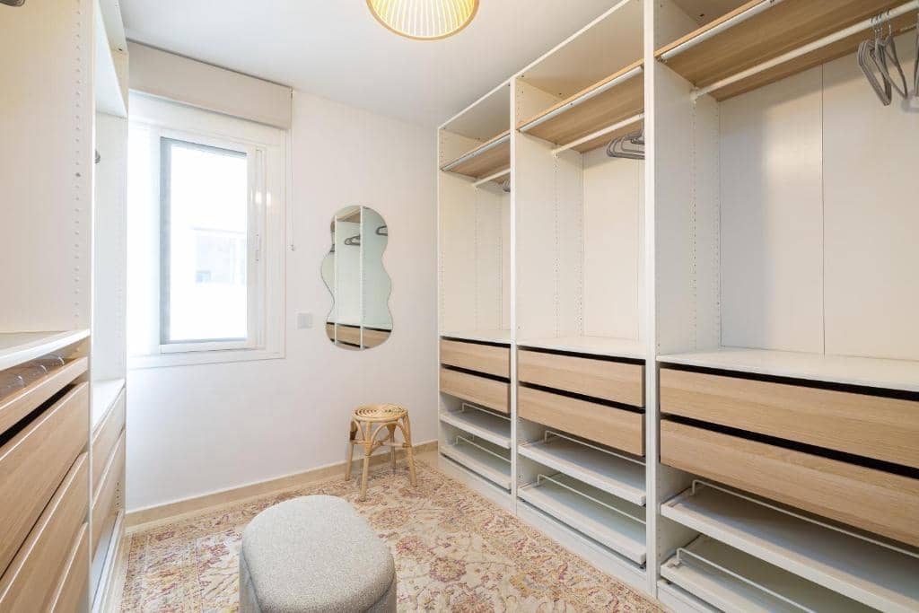 4 makuuhuone Asunto myytävänä paikassa Fuengirola - 495 000 € (Ref: 9896396)