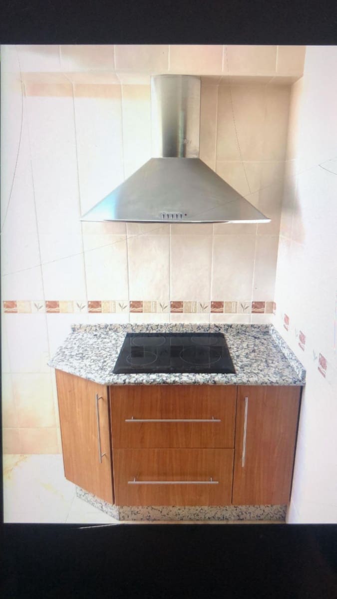 2 camera da letto Appartamento in vendita in Fuengirola con garage - 299.000 € (Rif: 9900073)