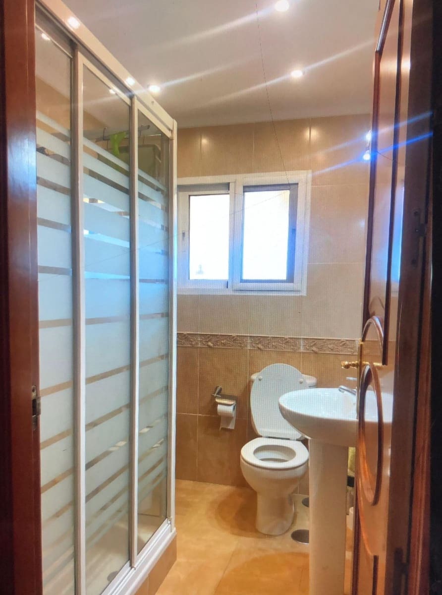 2 camera da letto Appartamento in vendita in Fuengirola con garage - 299.000 € (Rif: 9900073)