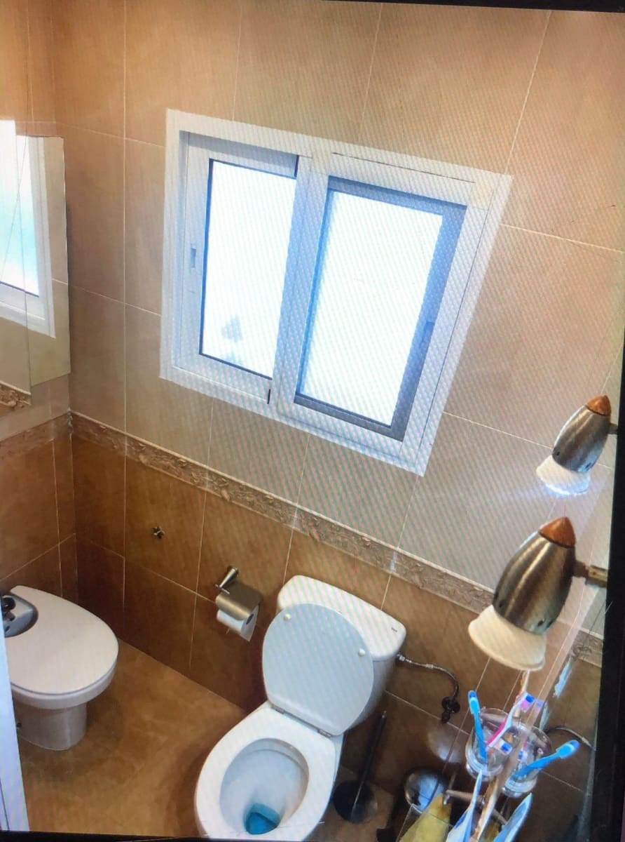 2 camera da letto Appartamento in vendita in Fuengirola con garage - 299.000 € (Rif: 9900073)