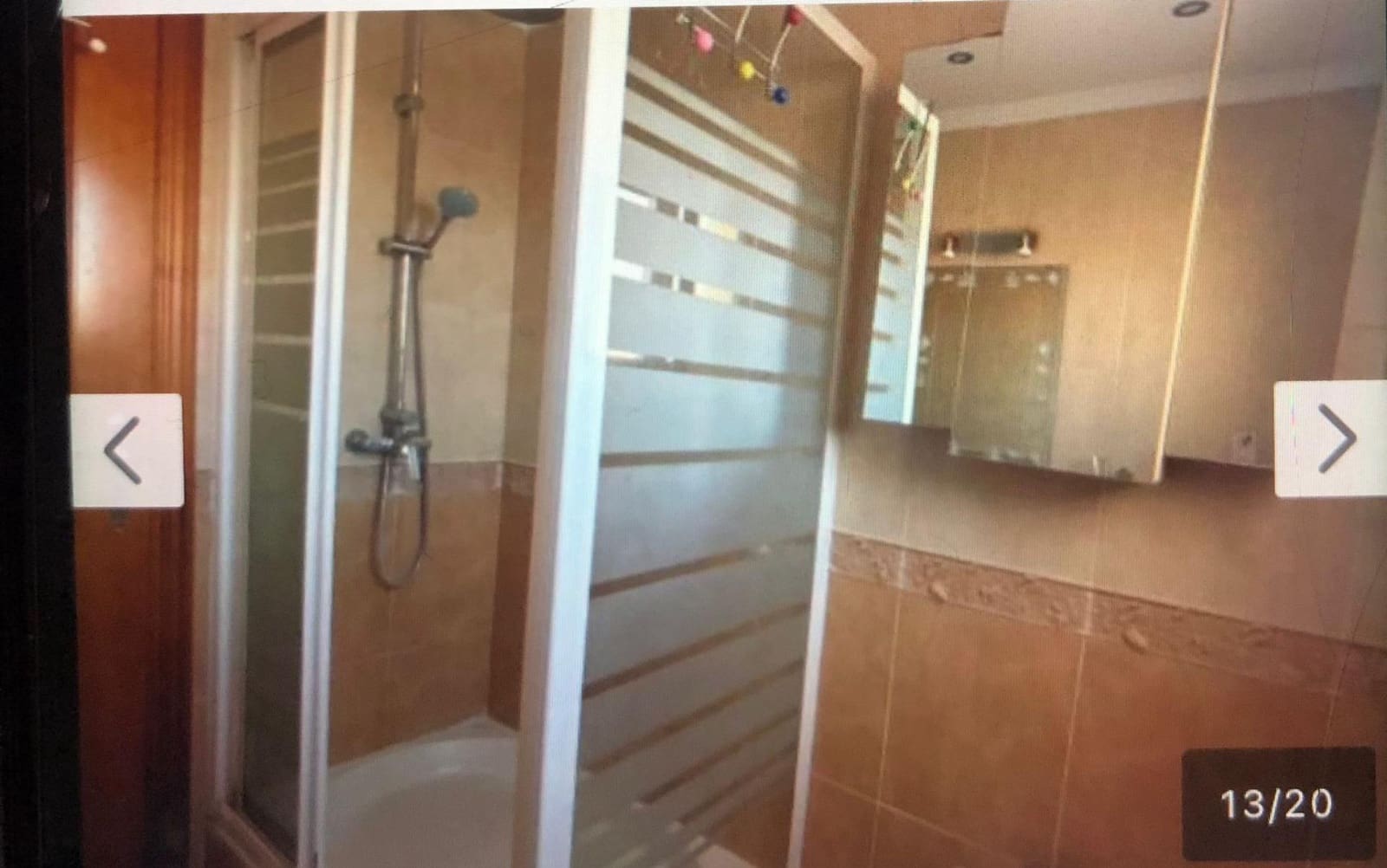 2 camera da letto Appartamento in vendita in Fuengirola con garage - 299.000 € (Rif: 9900073)