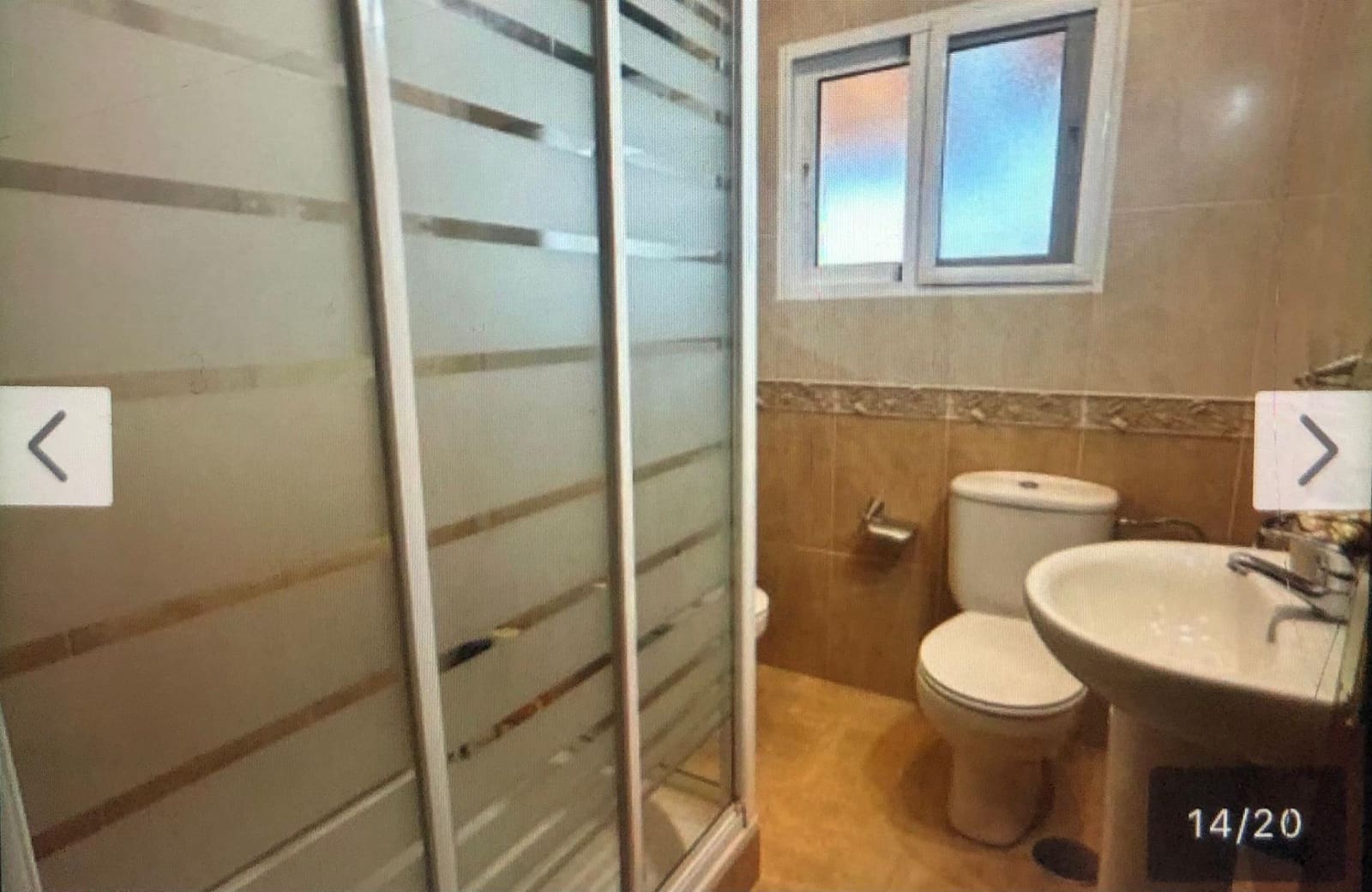 2 camera da letto Appartamento in vendita in Fuengirola con garage - 299.000 € (Rif: 9900073)