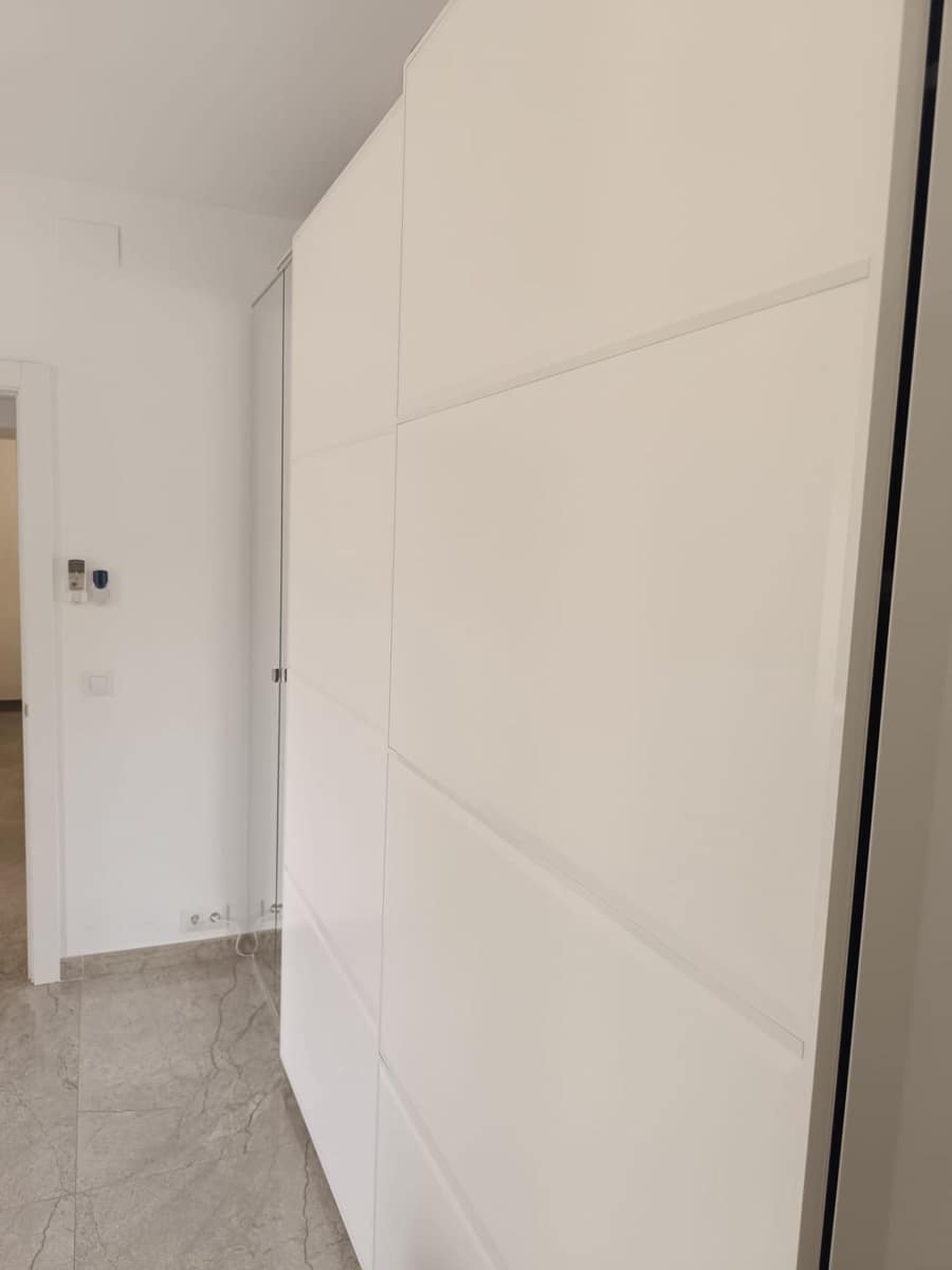 4 bedroom Townhouse for sale in Benalmadena with pool garage - € 650,000 (Ref: 9924656)