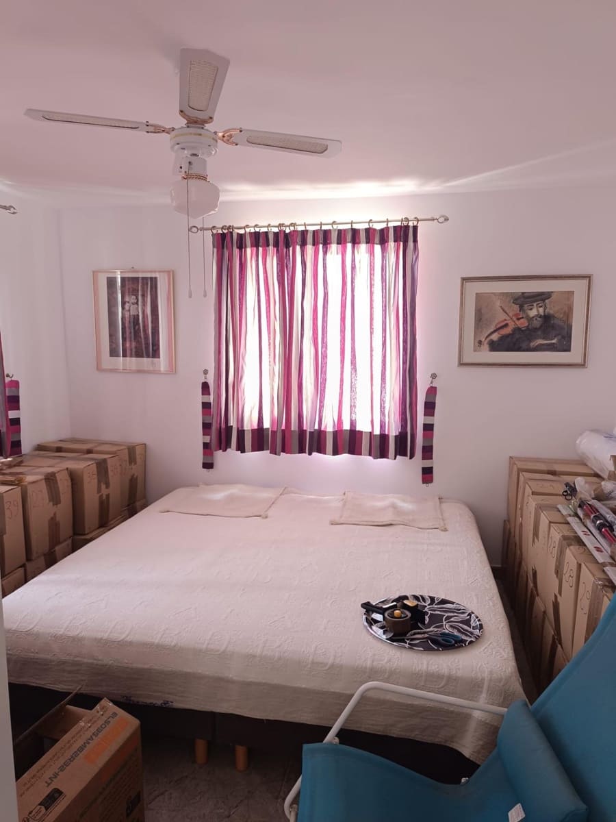 4 bedroom Townhouse for sale in Benalmadena with pool garage - € 650,000 (Ref: 9924656)
