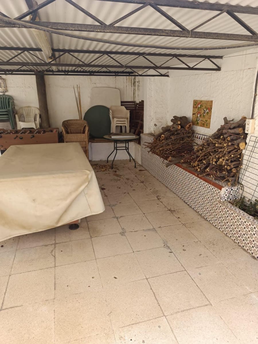 4 bedroom Townhouse for sale in Benalmadena with pool garage - € 650,000 (Ref: 9924656)