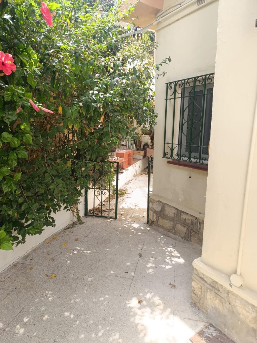 4 bedroom Townhouse for sale in Benalmadena with pool garage - € 650,000 (Ref: 9924656)