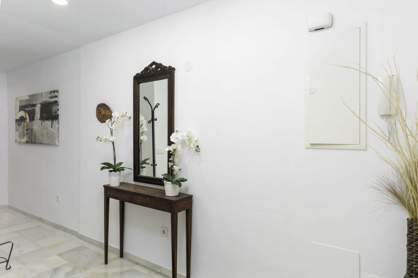 3 soverom Leilighet til salgs i Benalmadena med svømmebasseng - € 529 000 (Ref: 9934278)
