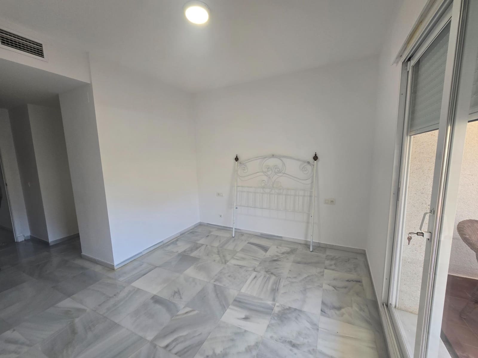 3 soverom Leilighet til salgs i Torrequebrada med svømmebasseng - € 425 000 (Ref: 9936457)