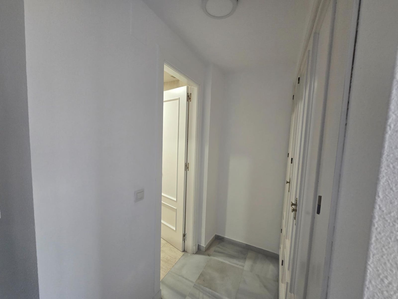 3 soverom Leilighet til salgs i Torrequebrada med svømmebasseng - € 425 000 (Ref: 9936457)