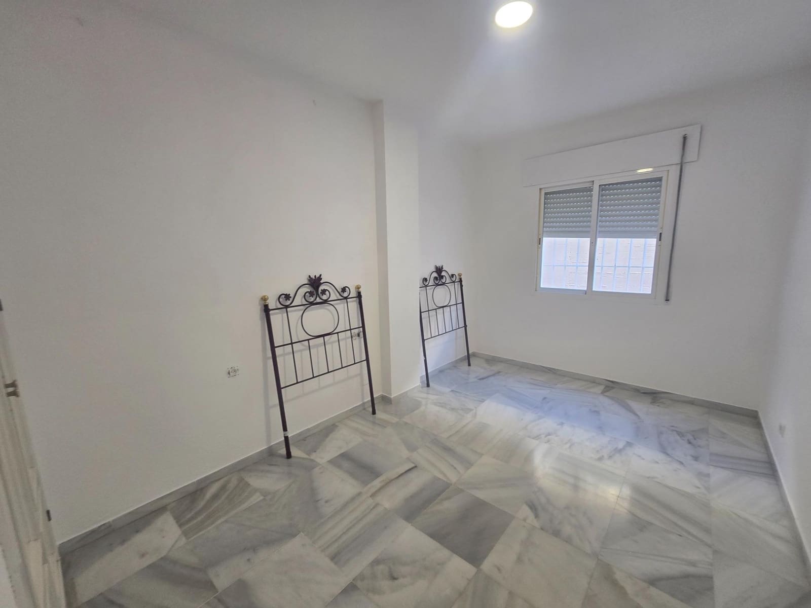 3 soverom Leilighet til salgs i Torrequebrada med svømmebasseng - € 425 000 (Ref: 9936457)