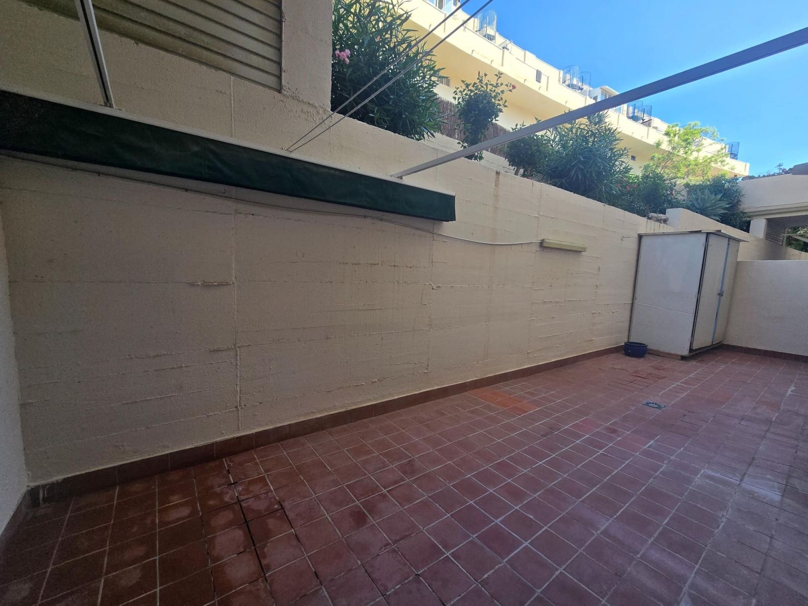 3 soverom Leilighet til salgs i Torrequebrada med svømmebasseng - € 425 000 (Ref: 9936457)