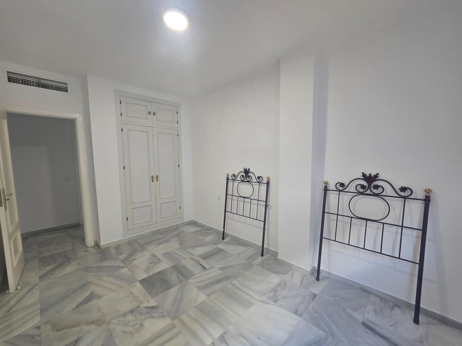 3 soverom Leilighet til salgs i Torrequebrada med svømmebasseng - € 425 000 (Ref: 9936457)
