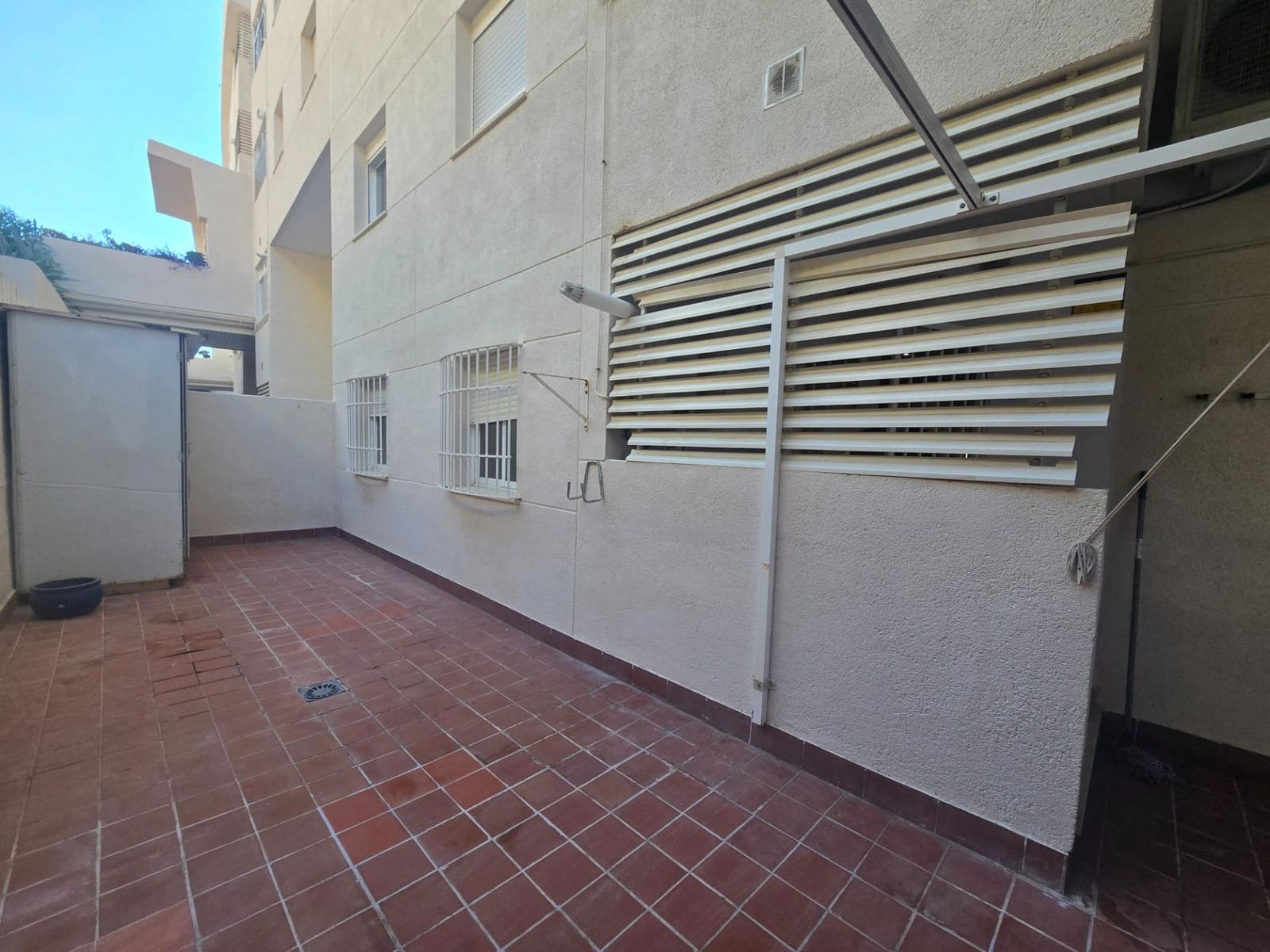 3 soverom Leilighet til salgs i Torrequebrada med svømmebasseng - € 425 000 (Ref: 9936457)