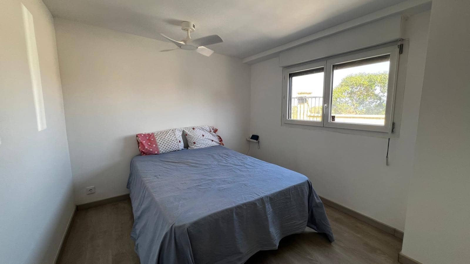 3 soveværelse Villa til salg i Fuengirola med swimmingpool - € 270.000 (Ref: 9936460)