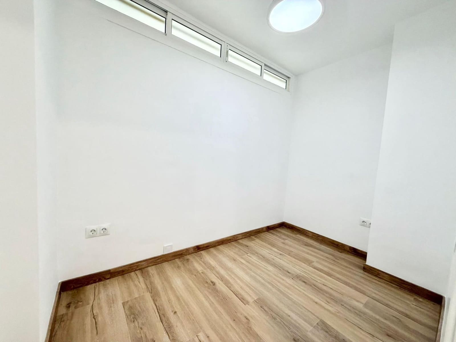 2 sypialnia Apartament na sprzedaż w Benalmadena z basenem - 285 000 € (Ref: 9949855)
