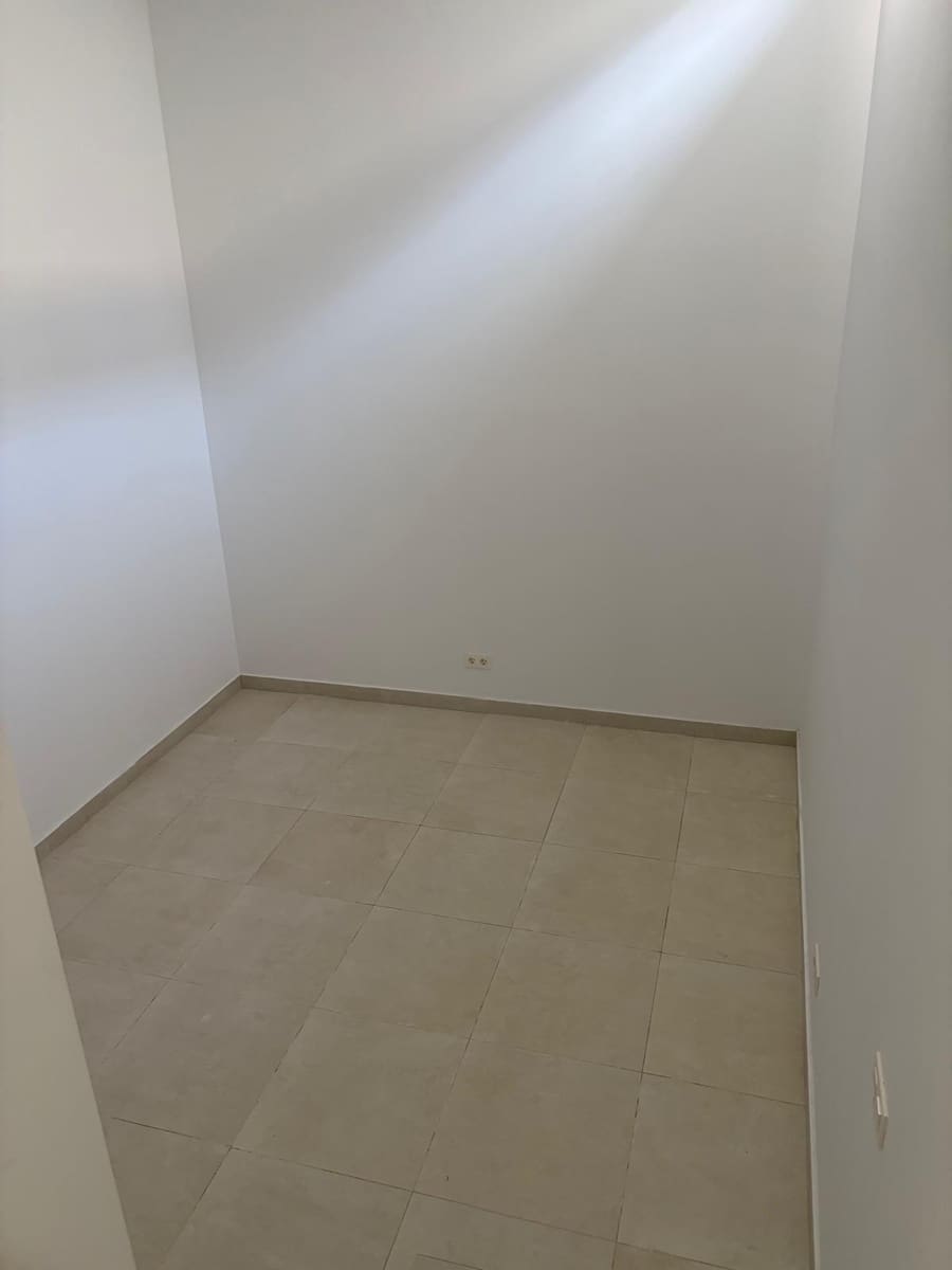 3 bedroom Terraced Villa for sale in Las Lagunas de Mijas with pool garage - € 455,000 (Ref: 9958042)