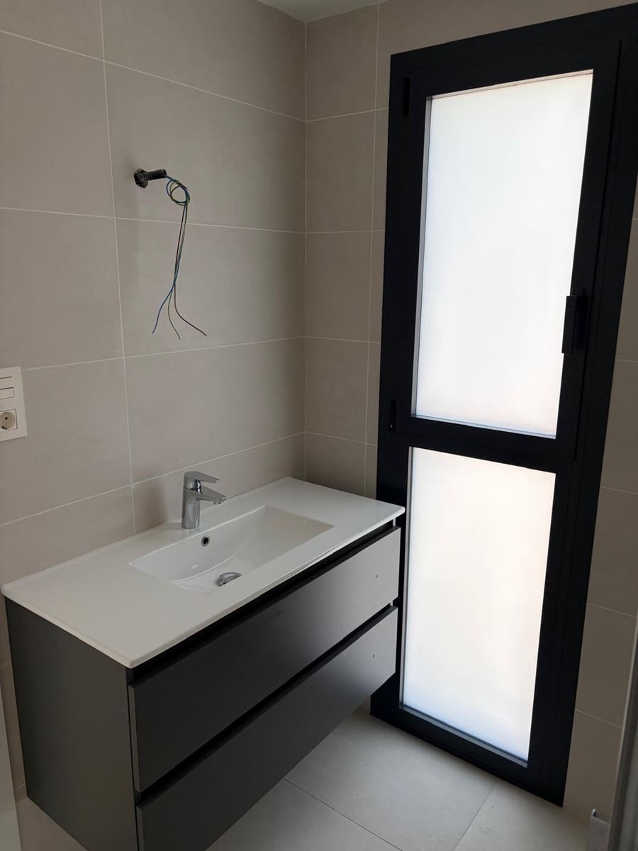 3 bedroom Terraced Villa for sale in Las Lagunas de Mijas with pool garage - € 455,000 (Ref: 9958042)