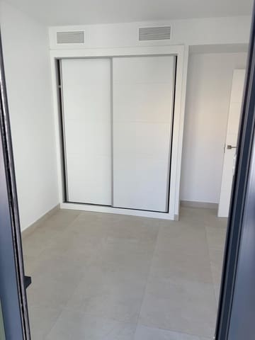 3 soverom Rekkehus til salgs i Las Lagunas de Mijas, Mijas med svømmebasseng garasje - € 455 000 (Ref: 9958042)