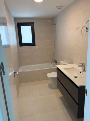 3 soverom Rekkehus til salgs i Las Lagunas de Mijas, Mijas med svømmebasseng garasje - € 455 000 (Ref: 9958042)