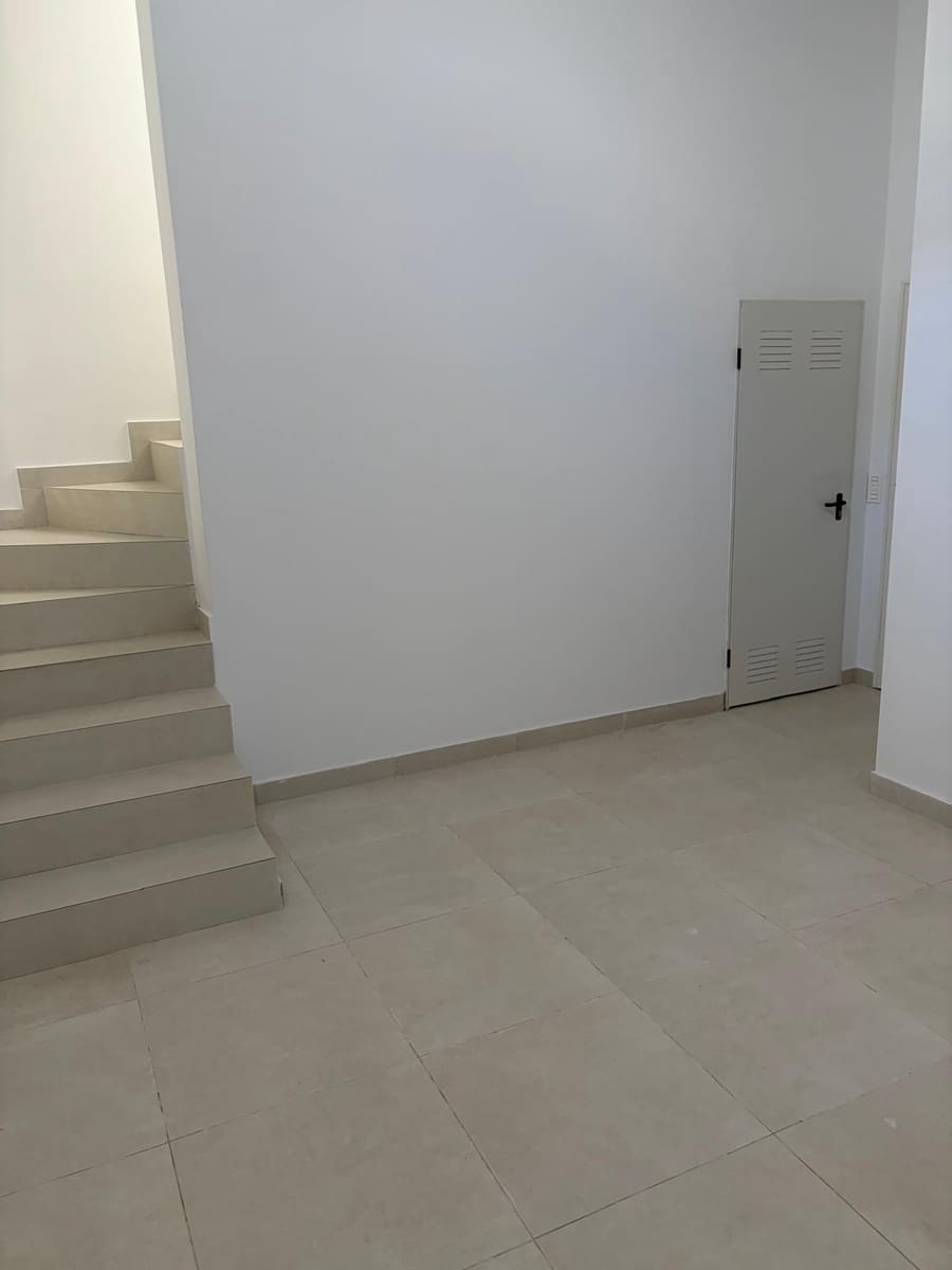3 bedroom Terraced Villa for sale in Las Lagunas de Mijas with pool garage - € 455,000 (Ref: 9958042)