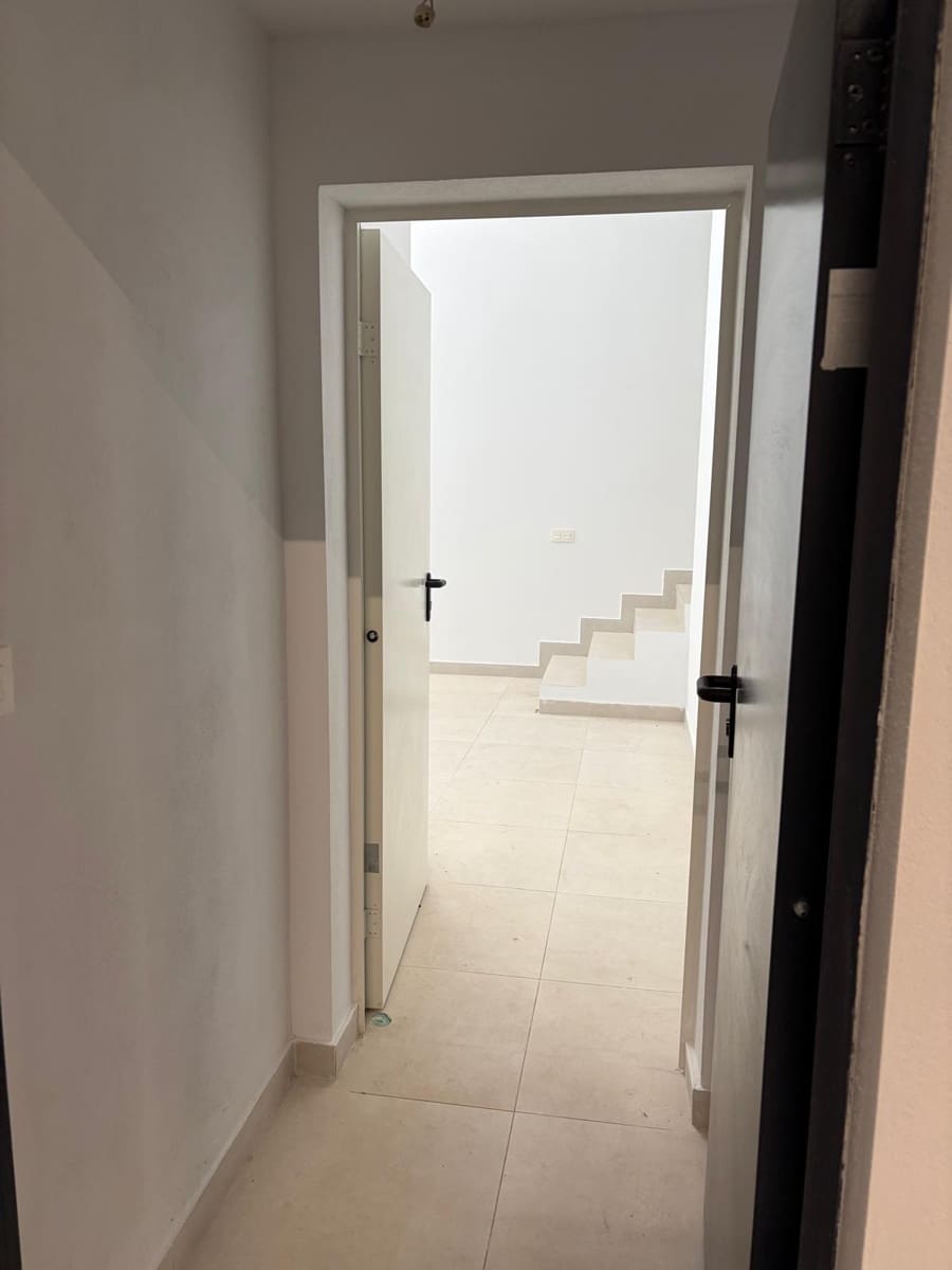3 bedroom Terraced Villa for sale in Las Lagunas de Mijas with pool garage - € 455,000 (Ref: 9958042)