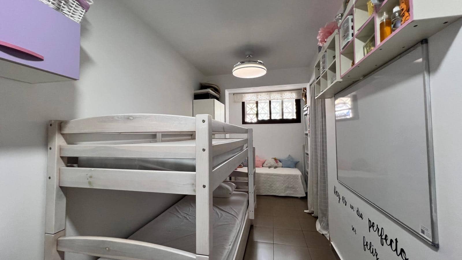 Pareado de 3 habitaciones en Benalmadena Costa en venta - 599.000 € (Ref: 9962769)