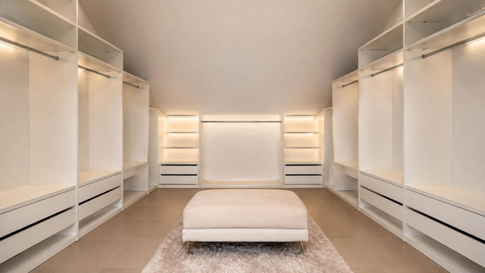 Pareado de 3 habitaciones en Benalmadena Costa en venta - 599.000 € (Ref: 9962769)