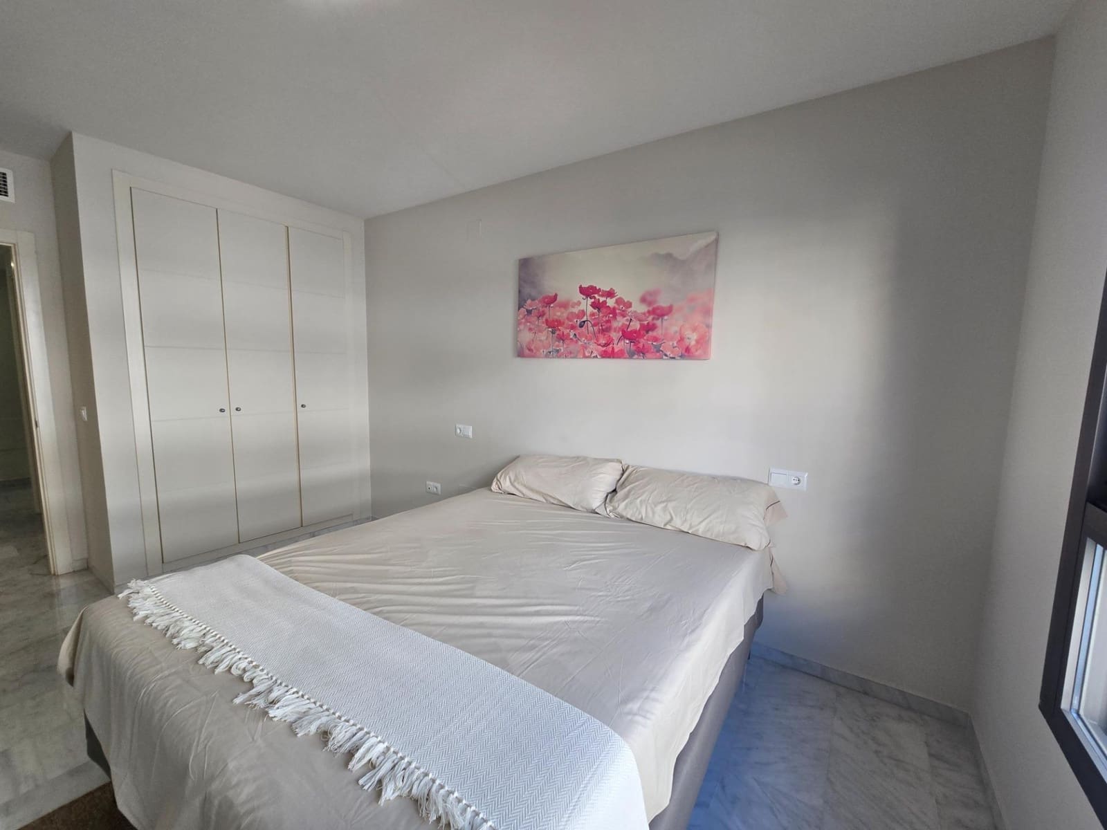1 soverom Leilighet til salgs i Benalmadena med svømmebasseng - € 322 000 (Ref: 9986933)