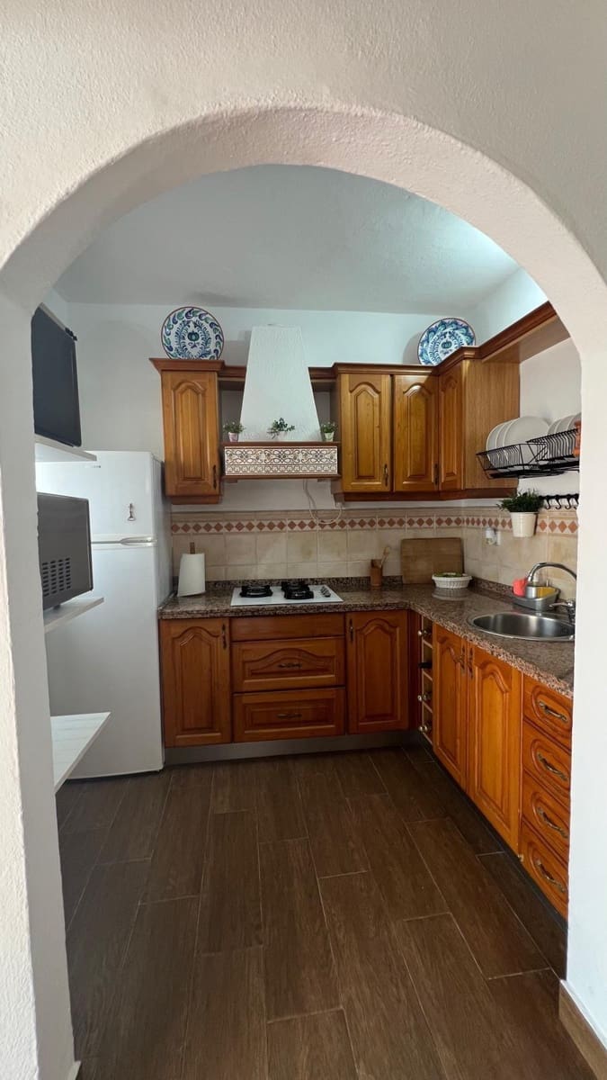 3 makuuhuone Maalaistalo myytävänä paikassa Estacion de Cartama mukana uima-altaan - 445 000 € (Ref: 9986934)