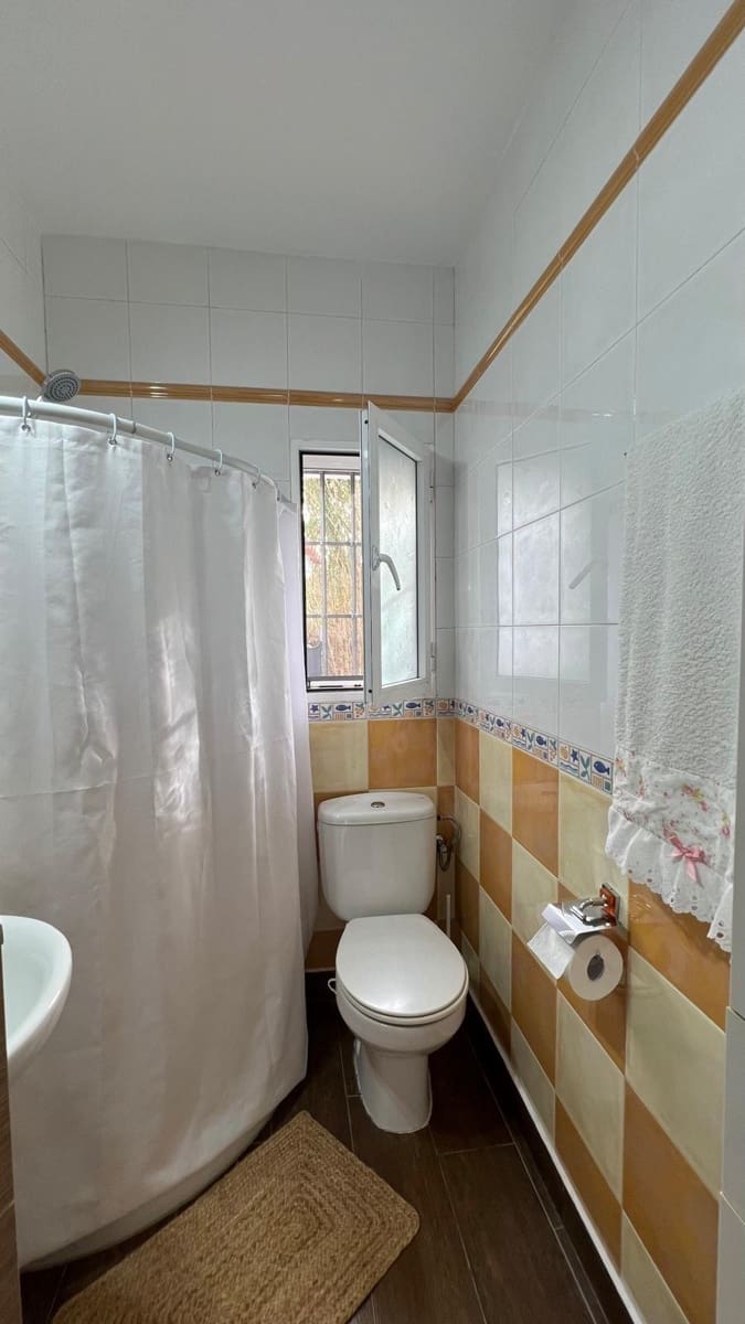 3 makuuhuone Maalaistalo myytävänä paikassa Estacion de Cartama mukana uima-altaan - 445 000 € (Ref: 9986934)