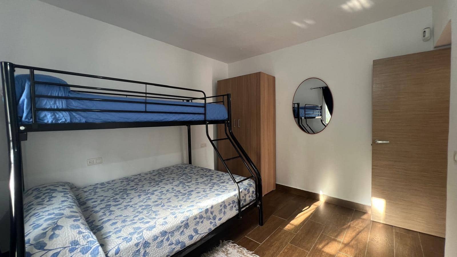 3 makuuhuone Maalaistalo myytävänä paikassa Estacion de Cartama mukana uima-altaan - 445 000 € (Ref: 9986934)