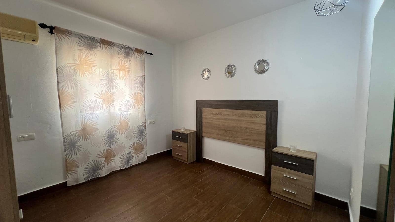 3 makuuhuone Maalaistalo myytävänä paikassa Estacion de Cartama mukana uima-altaan - 445 000 € (Ref: 9986934)