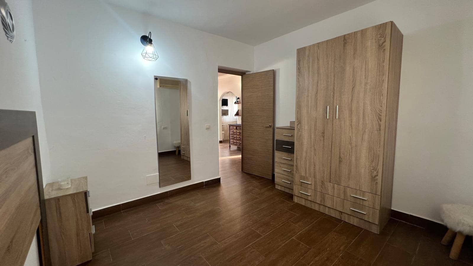 3 makuuhuone Maalaistalo myytävänä paikassa Estacion de Cartama mukana uima-altaan - 445 000 € (Ref: 9986934)