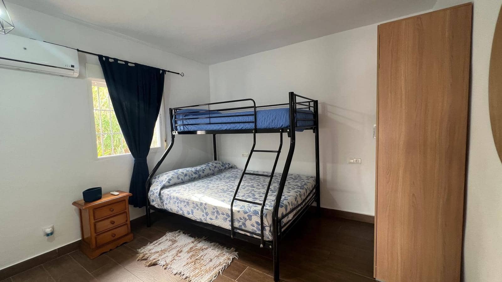 3 makuuhuone Maalaistalo myytävänä paikassa Estacion de Cartama mukana uima-altaan - 445 000 € (Ref: 9986934)