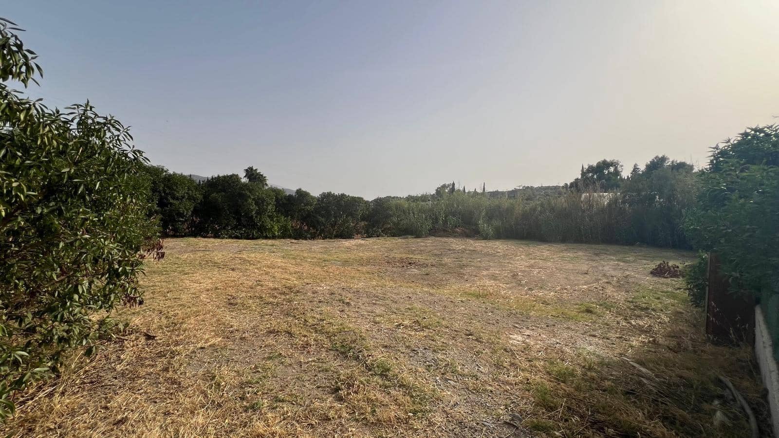 3 makuuhuone Maalaistalo myytävänä paikassa Estacion de Cartama mukana uima-altaan - 445 000 € (Ref: 9986934)