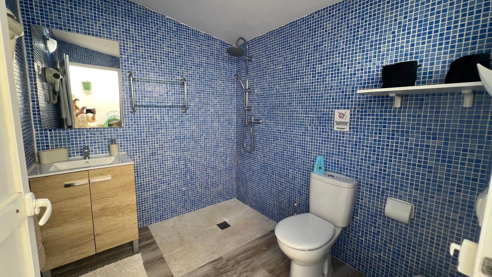 3 makuuhuone Maalaistalo myytävänä paikassa Estacion de Cartama mukana uima-altaan - 445 000 € (Ref: 9986934)