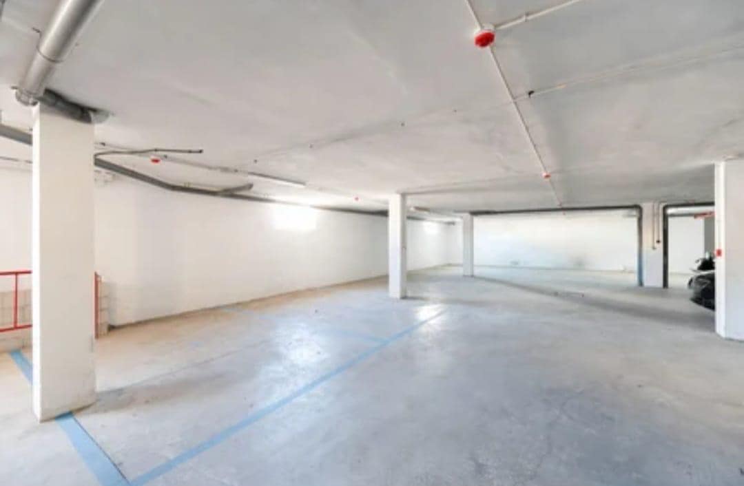 4 soverom Rekkehus til salgs i Fuengirola med svømmebasseng garasje - € 499 000 (Ref: 9998871)