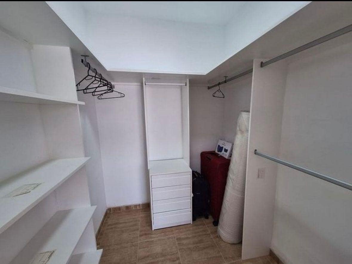 4 soverom Rekkehus til salgs i Fuengirola med svømmebasseng garasje - € 499 000 (Ref: 9998871)