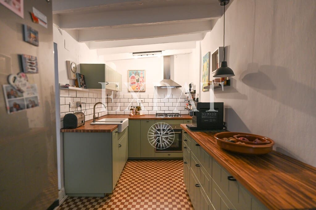 2 sypialnia Dom na sprzedaż w Sayalonga - 199 000 € (Ref: 10089140)