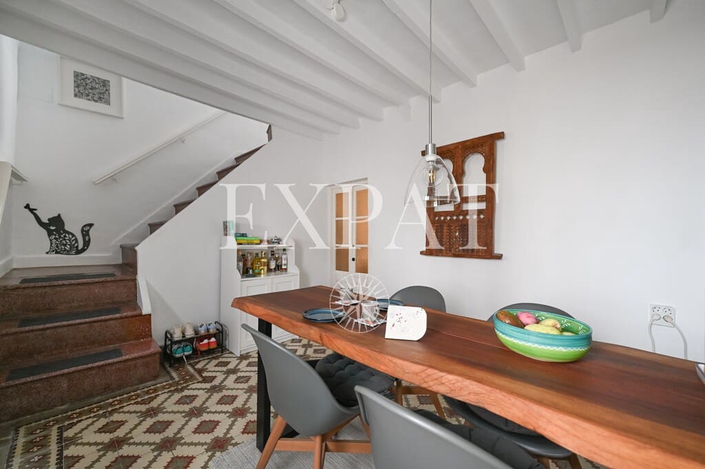 2 sypialnia Dom na sprzedaż w Sayalonga - 199 000 € (Ref: 10089140)