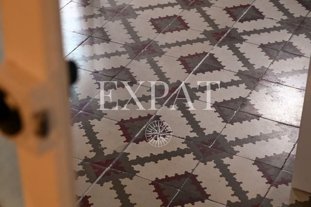 2 sypialnia Dom na sprzedaż w Sayalonga - 199 000 € (Ref: 10089140)