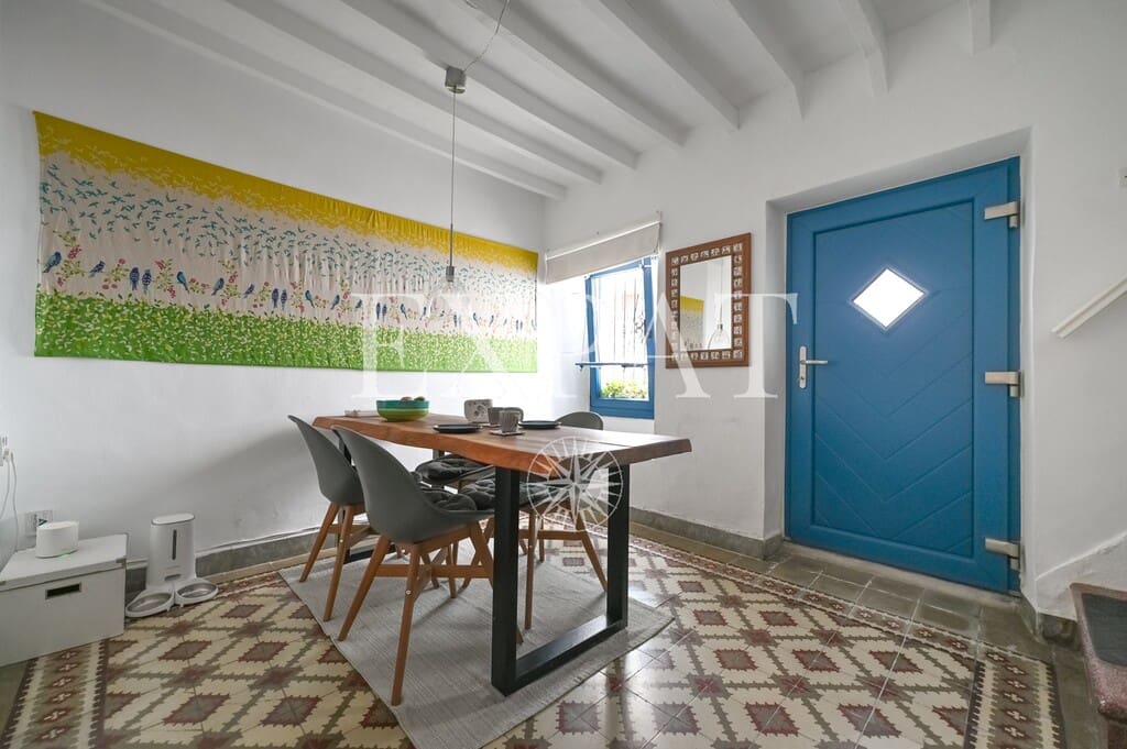 2 sypialnia Dom na sprzedaż w Sayalonga - 199 000 € (Ref: 10089140)