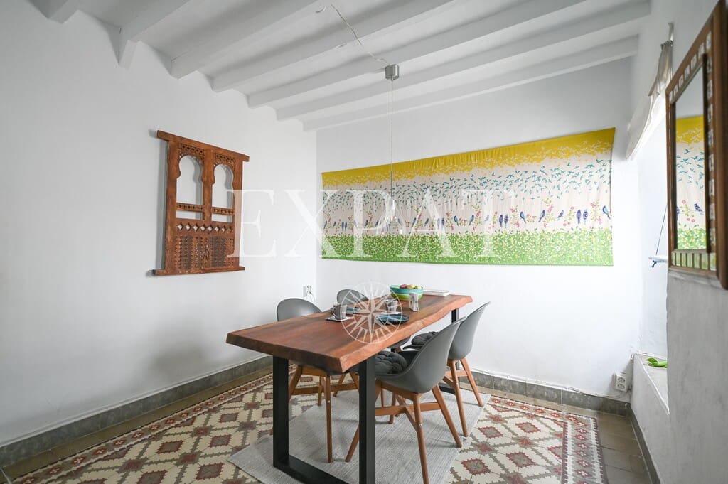 2 sypialnia Dom na sprzedaż w Sayalonga - 199 000 € (Ref: 10089140)
